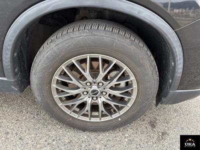 2019 Nissan X-Trail - Thumbnail