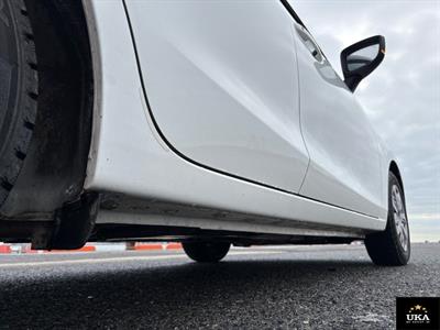 2018 Mazda Demio - Thumbnail