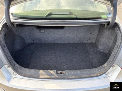 2013 Honda Accord - Thumbnail