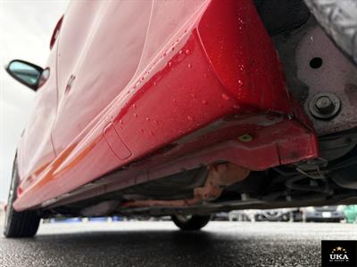 2014 Toyota Aqua - Thumbnail