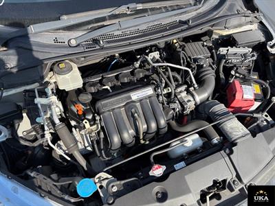 2015 Honda Grace - Thumbnail