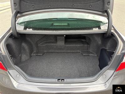 2013 Toyota Camry - Thumbnail