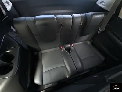 2016 Nissan X-Trail - Thumbnail
