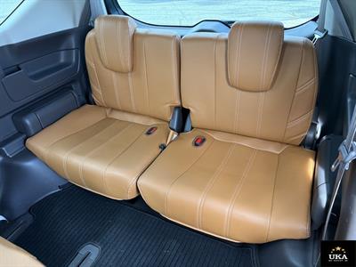 2019 Honda Freed - Thumbnail
