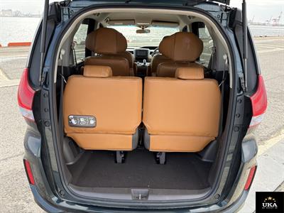 2019 Honda Freed - Thumbnail