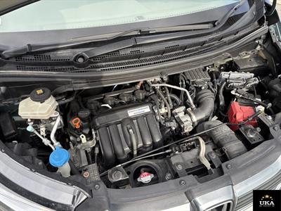 2019 Honda Freed - Thumbnail