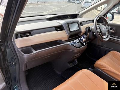 2019 Honda Freed - Thumbnail
