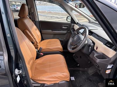 2019 Honda Freed - Thumbnail