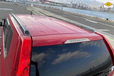 2013 Nissan X-Trail - Thumbnail