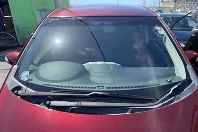 2015 Honda Freed - Thumbnail