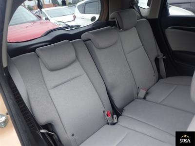 2014 Honda Fit - Thumbnail