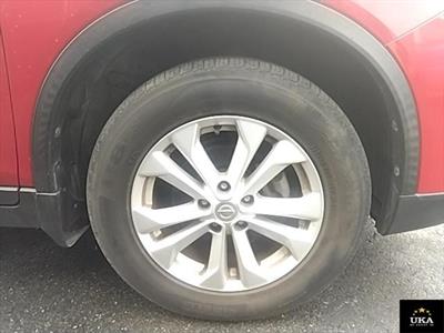 2014 Nissan X-Trail - Thumbnail