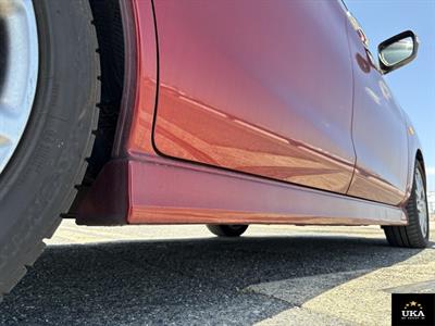 2017 Nissan Lafesta - Thumbnail