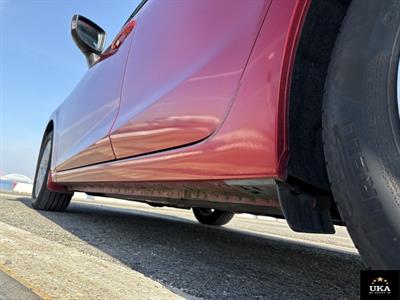 2014 Mazda Axela - Thumbnail