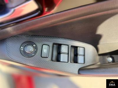 2014 Mazda Axela - Thumbnail