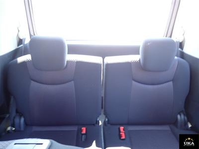 2013 Nissan Serena - Thumbnail