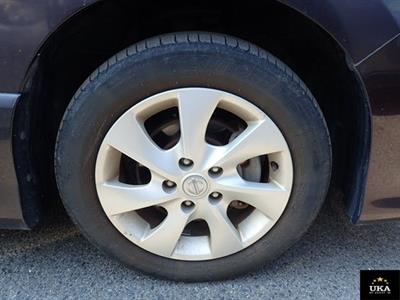 2013 Nissan Serena - Thumbnail