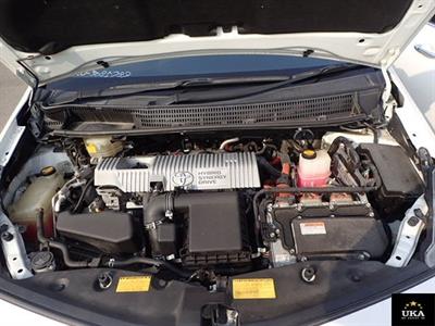 2013 Toyota Prius - Thumbnail