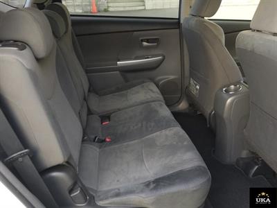 2013 Toyota Prius - Thumbnail