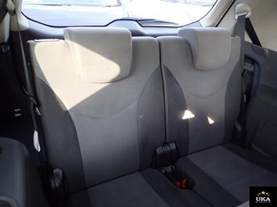 2013 Toyota Prius - Thumbnail