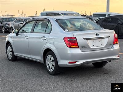 2016 Toyota Corolla - Thumbnail