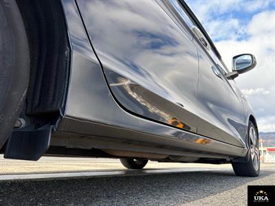 2015 Honda Grace - Thumbnail