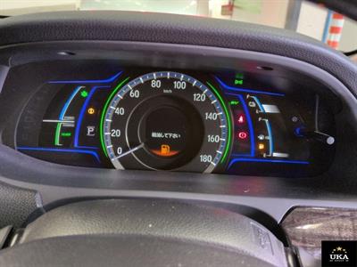 2013 Honda Accord - Thumbnail