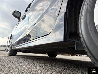 2018 Honda Shuttle - Thumbnail