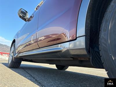 2015 Honda Vezel - Thumbnail