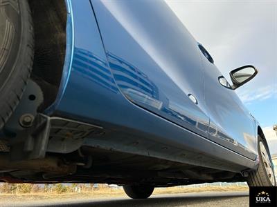 2015 Toyota Aqua - Thumbnail