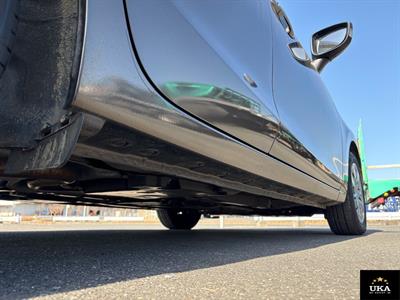 2015 Mazda Demio - Thumbnail