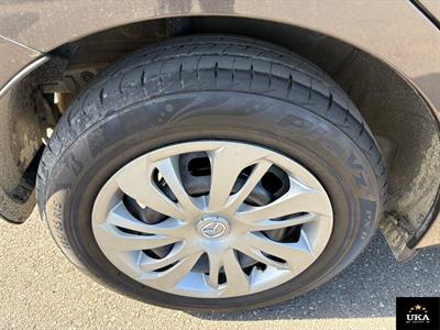 2015 Mazda Demio - Thumbnail