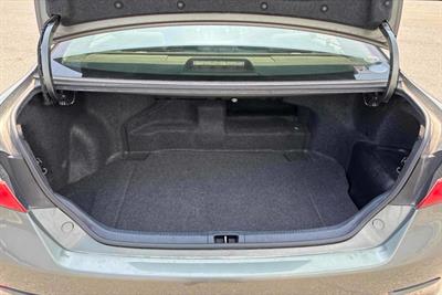 2012 Toyota Camry - Thumbnail