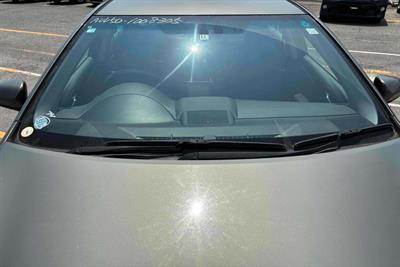 2012 Toyota Camry - Thumbnail