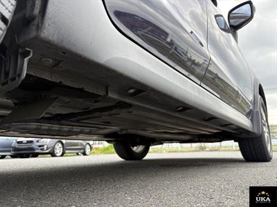 2013 Subaru XV - Thumbnail