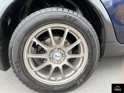 2013 Subaru XV - Thumbnail