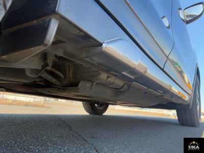 2017 Nissan X-Trail - Thumbnail