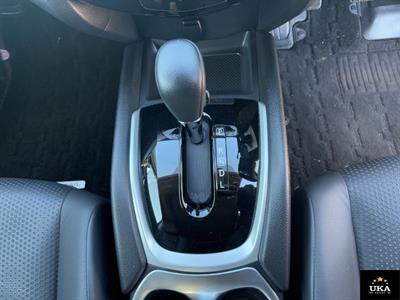 2017 Nissan X-Trail - Thumbnail