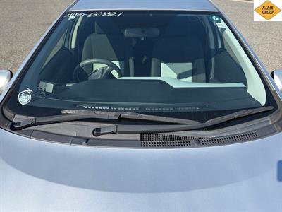 2014 Toyota Aqua - Thumbnail