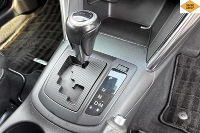2012 Mazda CX-5 - Thumbnail