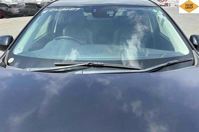 2012 Mazda CX-5 - Thumbnail