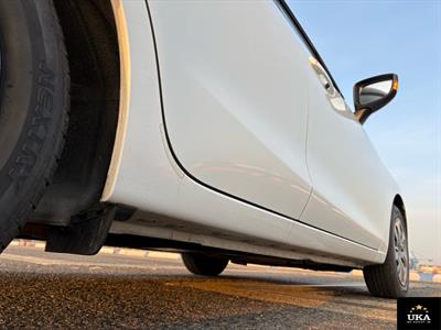 2017 Mazda Demio - Thumbnail