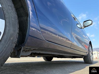 2021 Toyota Aqua - Thumbnail