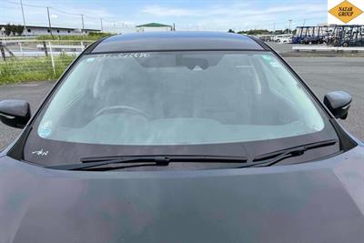 2016 Nissan X-Trail - Thumbnail