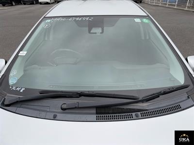 2018 Toyota Aqua - Thumbnail