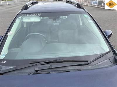 2016 Subaru XV - Thumbnail