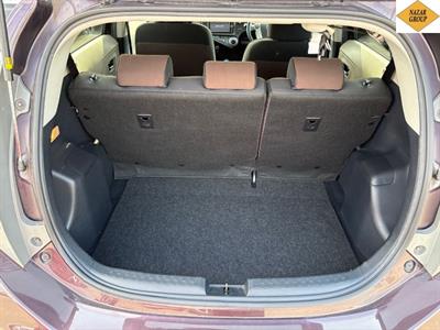 2014 Toyota Aqua - Thumbnail