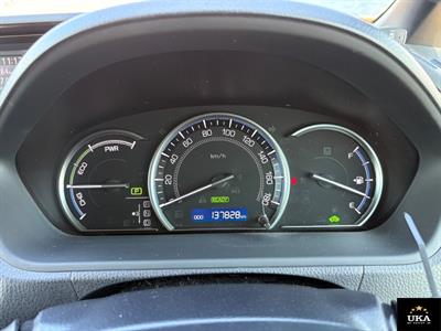 2015 Toyota Esquire - Thumbnail