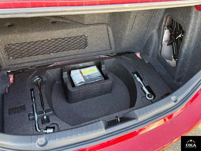 2015 Mazda Axela - Thumbnail