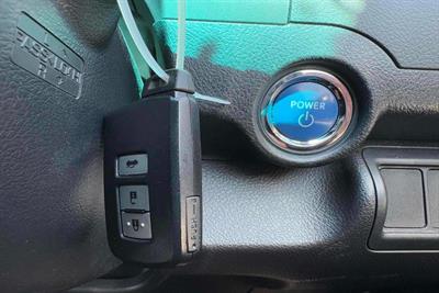 2012 Toyota Camry - Thumbnail